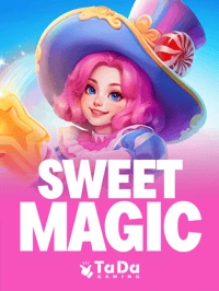 Sweet Magic